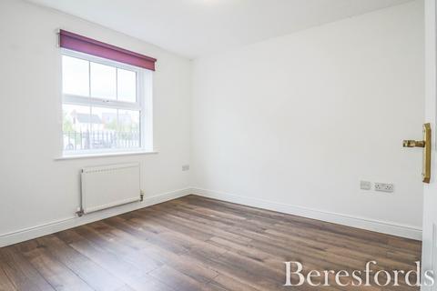 undefined, Tanton Road, Flitch Green, CM6