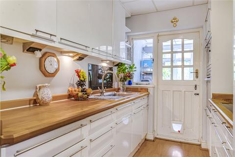 undefined, Pembroke Road, Bromley, BR1