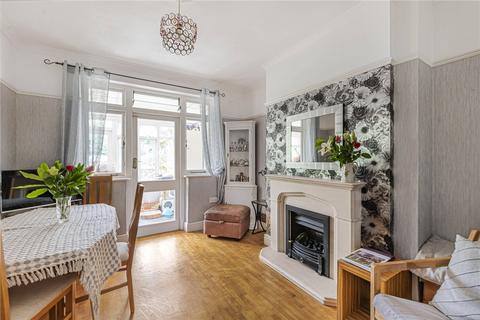 Pembroke Road, Bromley, BR1
