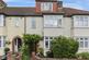 Pembroke Road, Bromley