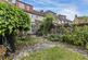 Additional image 12 of Pembroke Road, Bromley
