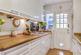Additional image 3 of Pembroke Road, Bromley