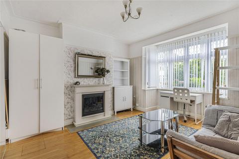 undefined, Pembroke Road, Bromley