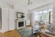 Additional image 4 of Pembroke Road, Bromley