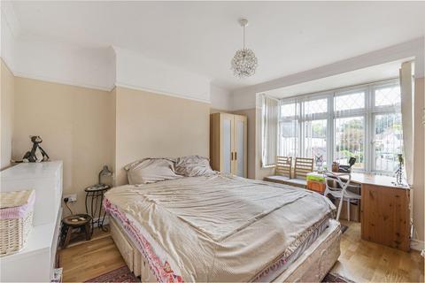 undefined, Pembroke Road, Bromley