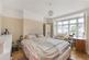Additional image 5 of Pembroke Road, Bromley