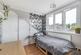 Additional image 6 of Pembroke Road, Bromley
