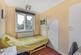 Additional image 8 of Pembroke Road, Bromley