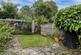 Additional image 9 of Pembroke Road, Bromley