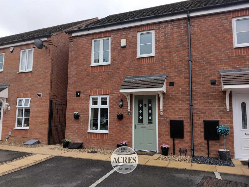 1000018679.jpg