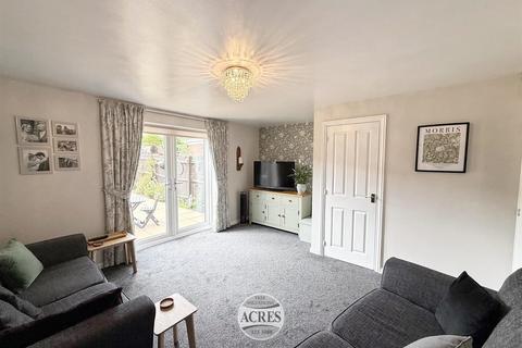 undefined, Royal Meadow Way, Streetly