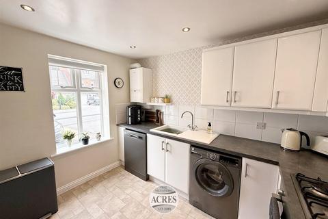 undefined, Royal Meadow Way, Streetly