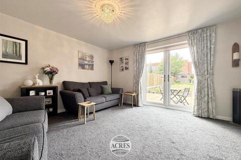 undefined, Royal Meadow Way, Streetly