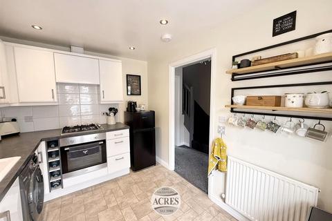 undefined, Royal Meadow Way, Streetly