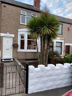 2 bedroom terraced house to rent, Watersmeet Road, West Midlands CV2