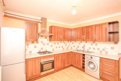 2 bedroom terraced house to rent, Watersmeet Road, West Midlands CV2