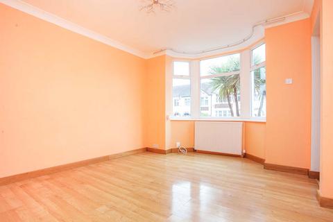 2 bedroom terraced house to rent, Watersmeet Road, West Midlands CV2