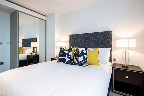 2 bedroom flat to rent, West End Gate , London  W2