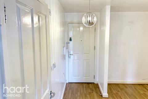 undefined, Fern Court, Romford, RM7 7LP