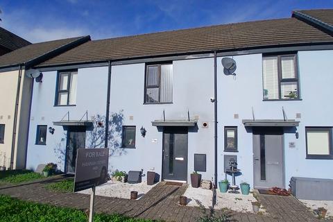 undefined, Portland Drive, Barry CF62