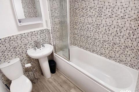 2 bedroom terraced house for sale, Portland Drive, Barry CF62