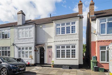 28 Gladwell Road, Bromley, BR1 4DA