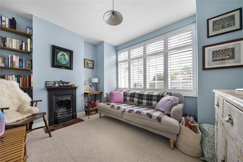 28 Gladwell Road, Bromley, BR1 4DA