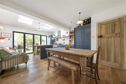 28 Gladwell Road, Bromley, BR1 4DA