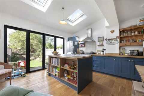 28 Gladwell Road, Bromley, BR1 4DA