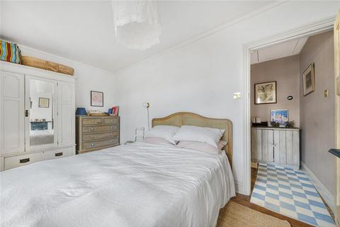 28 Gladwell Road, Bromley, BR1 4DA