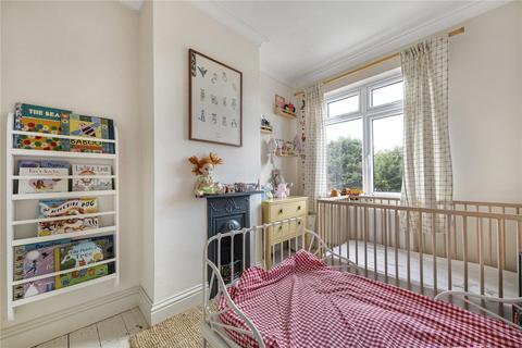 28 Gladwell Road, Bromley, BR1 4DA
