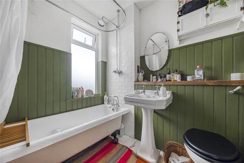 28 Gladwell Road, Bromley, BR1 4DA