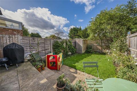 28 Gladwell Road, Bromley, BR1 4DA