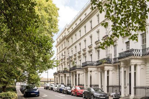 1 bedroom apartment to rent, Porchester Square, London, W2