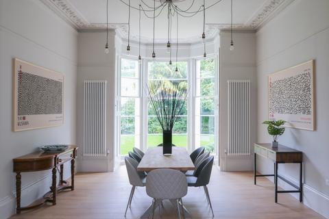 5 bedroom semi-detached house for sale, Meadfoot House, Torquay, Devon