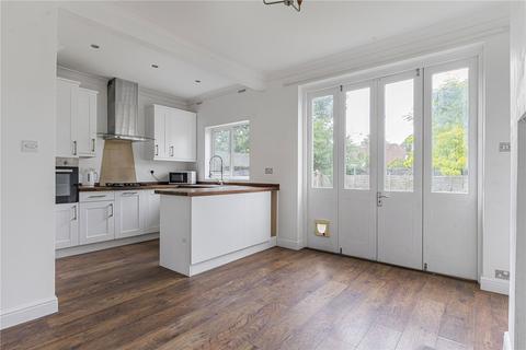 undefined, Gundulph Road, Bromley, BR2
