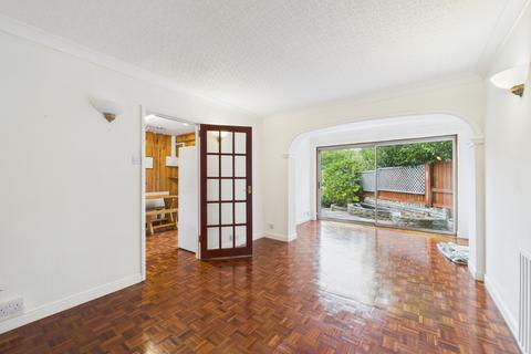 undefined, Lawson Glade, Charlton Kings, Cheltenham, GL53