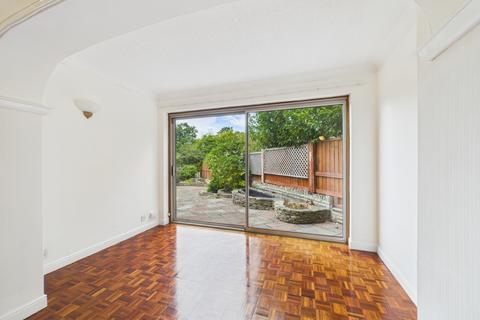undefined, Lawson Glade, Charlton Kings, Cheltenham, GL53