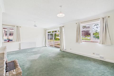 undefined, Lawson Glade, Charlton Kings, Cheltenham, GL53