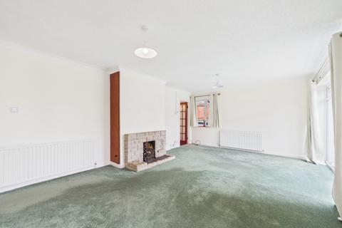 undefined, Lawson Glade, Charlton Kings, Cheltenham, GL53