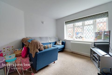 undefined, Shrewbridge Crescent, Nantwich
