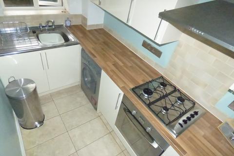 1 bedroom terraced house for sale, Luton LU3