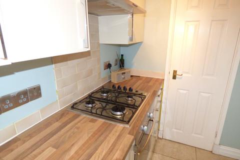 1 bedroom terraced house for sale, Luton LU3