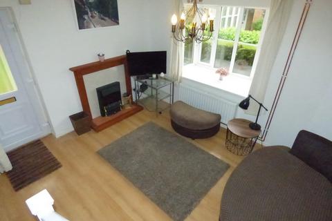1 bedroom terraced house for sale, Luton LU3