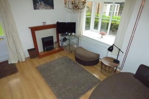 1 bedroom terraced house for sale, Luton LU3