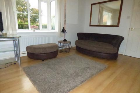1 bedroom terraced house for sale, Luton LU3
