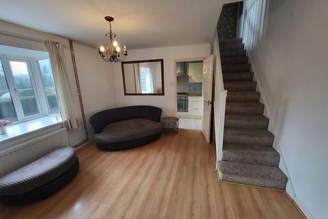 1 bedroom terraced house for sale, Luton LU3