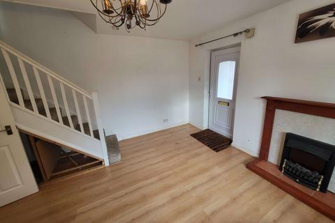 1 bedroom terraced house for sale, Luton LU3