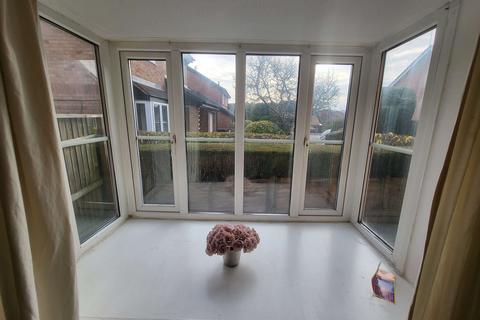 1 bedroom terraced house for sale, Luton LU3