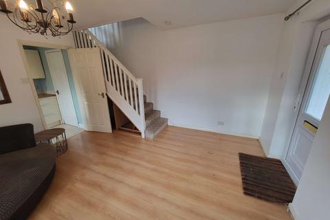 1 bedroom terraced house for sale, Luton LU3